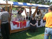 K.bijelci - popratno